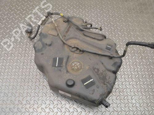 AdBlue tank LAND ROVER RANGE ROVER EVOQUE (L538) 2.0 D 4x4 | BP10622227M85 