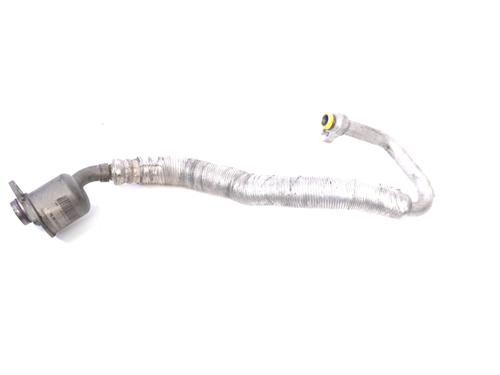 AC pipe MERCEDES-BENZ CLK (C209) CLK 280 (209.354) | BP14776976M126 