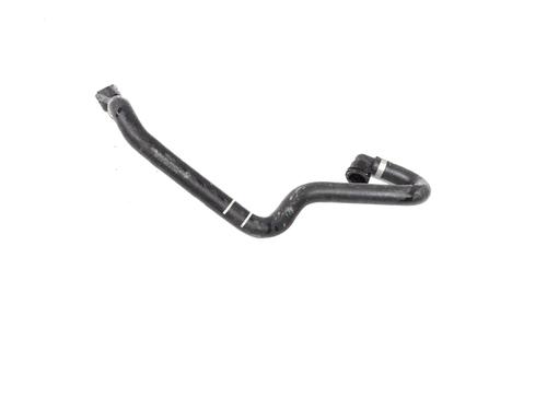 Pipe BMW 5 (F10) 530 d | BP14800034M125 