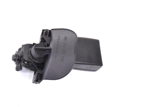 Seat buckle AUDI A5 (8T3) 2.0 TFSI | BP14778802I32 