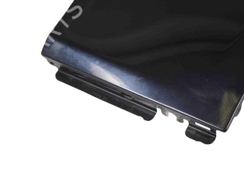 Right front fenders BMW 5 (F10) 535 d | BP29890596C42