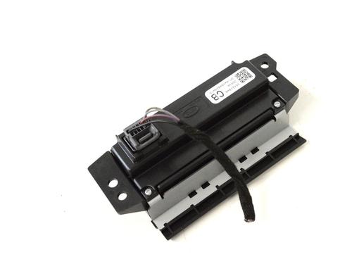 Elektronische module LAND ROVER RANGE ROVER SPORT II (L494) 3.0 SDV6 4x4 | BP9908715M83 