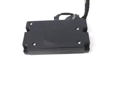 Used Control unit Control unit FORD FIESTA VI (CB1, CCN) 1.0 EcoBoost (100 hp) 10533825 10533825