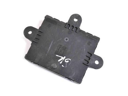 Electronic module VOLVO XC60 I SUV (156) D3 / D4 | BP8411256M83