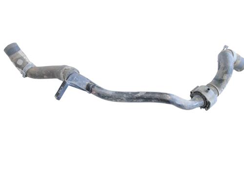 Used Pipe VW ID.3 (E11, E12) Pro (145 hp) 27829207