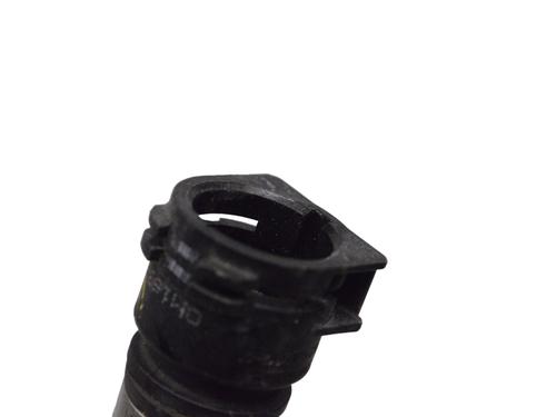 Pipe MERCEDES-BENZ E-CLASS (W213) AMG E 63 S 4-matic+ (213.089) | BP14802167M125 