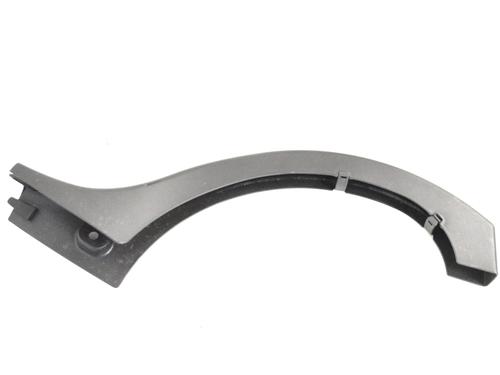 other-mercedes-benz-cls-c219-cls-350-219356-a2198210089-2004-2005-2006-2007-2008-2009-2010-2011-8865893 main image