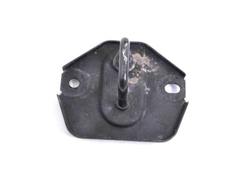 Used Exterior handle LAND ROVER RANGE ROVER VELAR (L560) 2.0 D240 SD4 4x4 (241 hp) 14790300