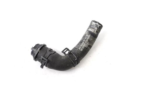 Used Pipe BMW 3 Gran Turismo (F34) 320 d xDrive (190 hp) 14794139