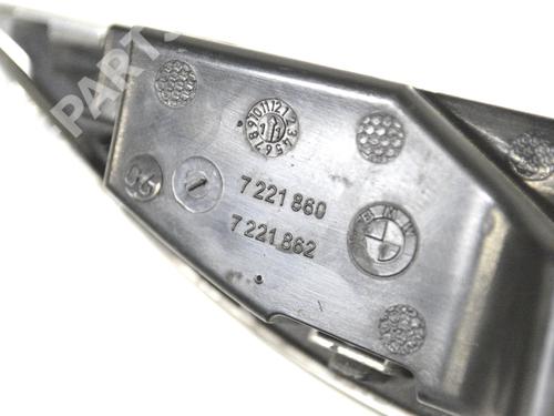 Right side indicator BMW 6 Coupe (F13) 640 d | BP8864298I19 