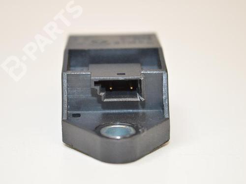 Electronic sensor MERCEDES-BENZ CLS (C219) CLS 350 (219.356) | BP8829629M84 