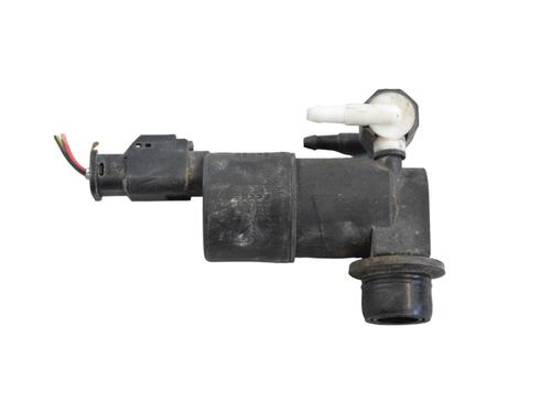 Pompe de lave-glace PEUGEOT 208 I (CA_, CC_) 1.2 VTI 82 (82 hp) 17232392