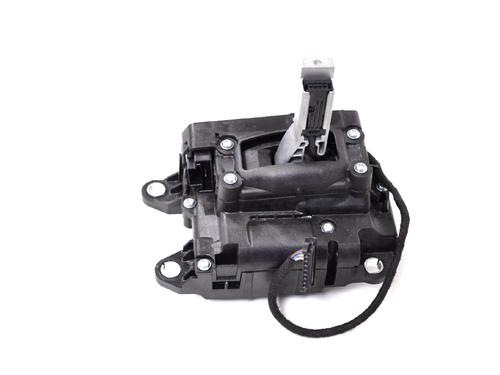 Gearstang AUDI A4 B9 (8W2, 8WC) 2.0 TFSI (190 hp) 7488010