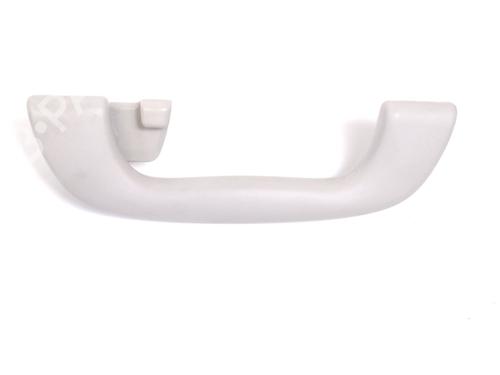 Used Interior roof handle MAZDA CX-5 (KE, GH) 2.2 D (KE2FW) (150 hp) 14781083