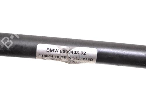 Pipe BMW 5 Gran Turismo (F07) 530 d | BP14785508M125 