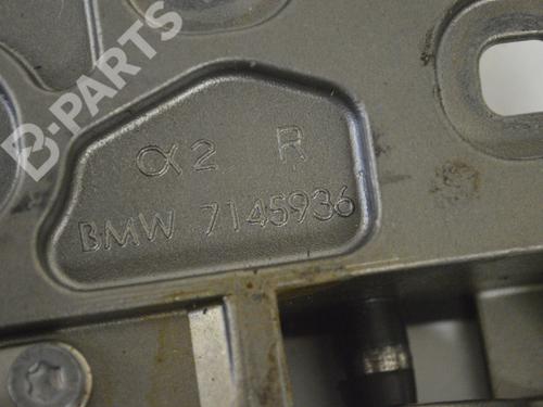 Other BMW 3 Convertible (E93) 320 i | BP10531465O1 