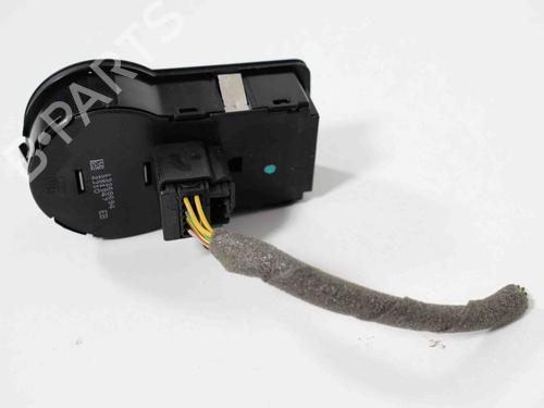 Module électronique OPEL ASTRA J (P10) 1.7 CDTI (68) (110 hp) 7490145