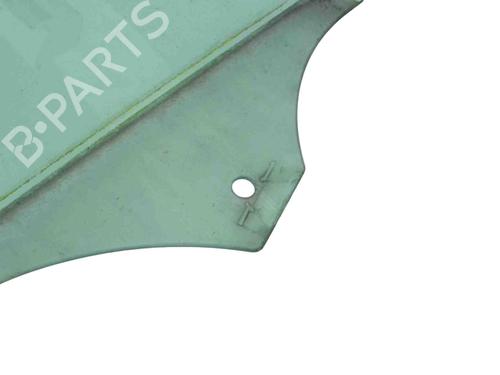 Front right door window VW GOLF VII (5G1, BQ1, BE1, BE2) 2.0 GTD | BP27825888C19 