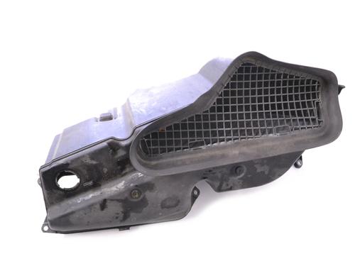 Pipe MERCEDES-BENZ S-CLASS (W221, V221) S 350 BlueTec (221.026, 221.126) | BP14779506M125 