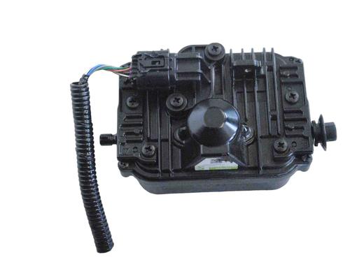 Electronic module LEXUS RX (_L2_) 450h AWD (GYL25_, GYL26_, GYL25, GYL26, GYL25R, GYL26R) | BP17377587M83 