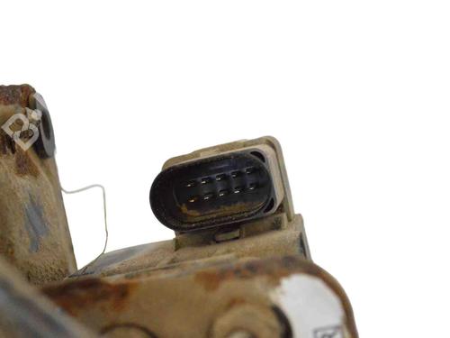Elektronische module DODGE RAM 1500 Pickup (DJ, DS) 5.7 4x4 | BP27828350M83 