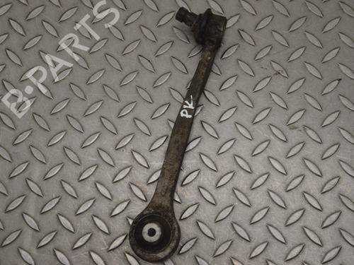 Left front suspension arm AUDI A8 D4 (4H2, 4H8, 4HC, 4HL) 3.0 TDI quattro | BP15623565M12 