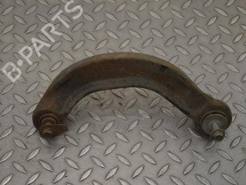 Left rear suspension arm FORD USA MUSTANG Coupe 2.3 EcoBoost | BP16275012M14 