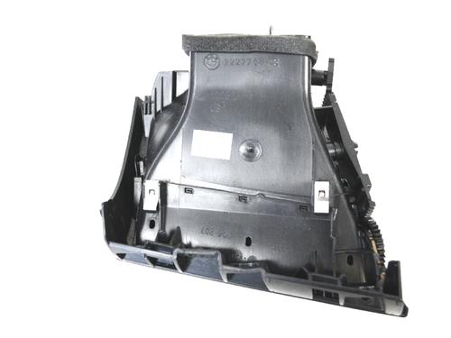Air vent BMW X6 (E71, E72) M 50 d | BP14769925I21 