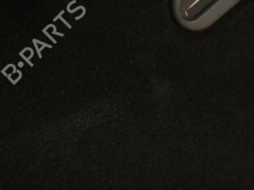 Boot lining SUBARU OUTBACK (BS) 2.0 D AWD (BSD) | BP14766364I3 