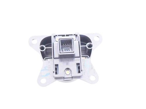 Switch JAGUAR XJ (X350, X358) D 2.7 | BP7857615I30 