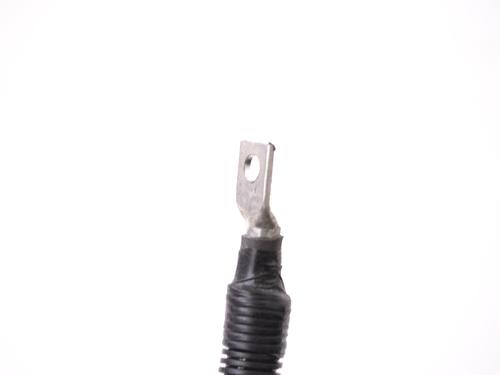 Kabel TESLA MODEL S (5YJS) 85D AWD | BP14773806E12 