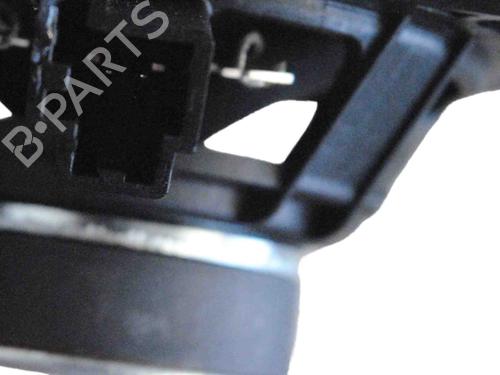 Speaker VOLVO XC40 (536) D3 AWD | BP18314795E2 