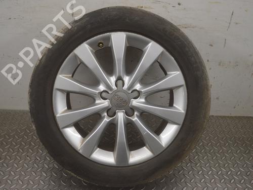 Rim AUDI A6 C7 Avant (4G5, 4GD) 3.0 TDI quattro | BP17641588C45 