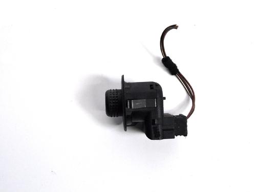 Switch LAND ROVER DISCOVERY III (L319) 2.7 TD 4x4 | BP8860726I30 