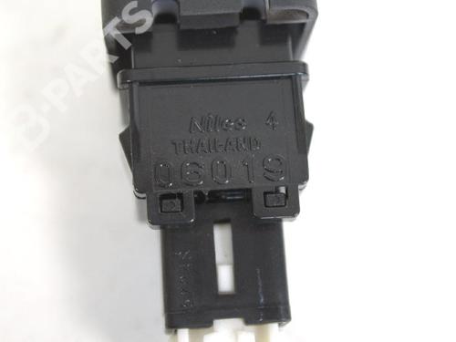 Switch SUBARU XV (_GP_) 2.0 D AWD (GPD) | BP8868368I30 