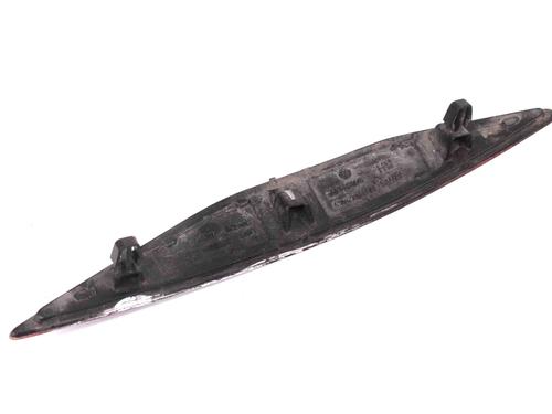 Rear bumper right light VW GOLF VII (5G1, BQ1, BE1, BE2) 2.0 GTD | BP14789145C82 