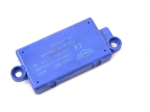 Modulo elettronico MINI MINI Convertible (R57) Cooper S | BP7751000M83 