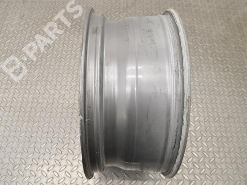 Rim BMW 2 Convertible (F23) M 235 i xDrive | BP8937734C45 