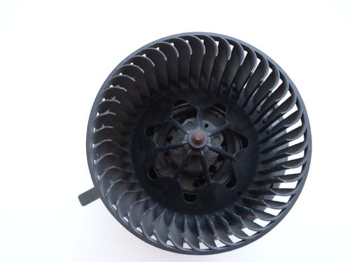 Heater blower motor VW SCIROCCO III (137, 138) 2.0 TDI | BP8859082M62 