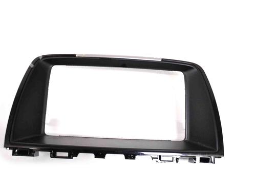 BP14786643O1 main image