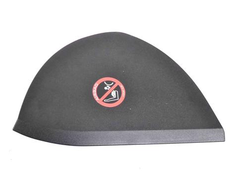 other-mercedes-benz-s-class-w221-v221-s-350-bluetec-221026-221126-a2216890108-2005-2006-2007-2008-2009-2010-2011-2012-2013-14779522 main image