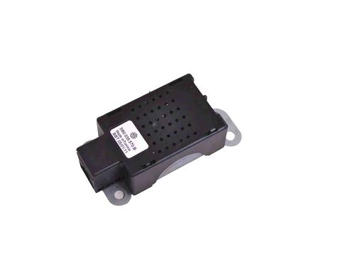 Used Electronic module VW GOLF VI (5K1) 2.0 GTi (200 hp) 10675314