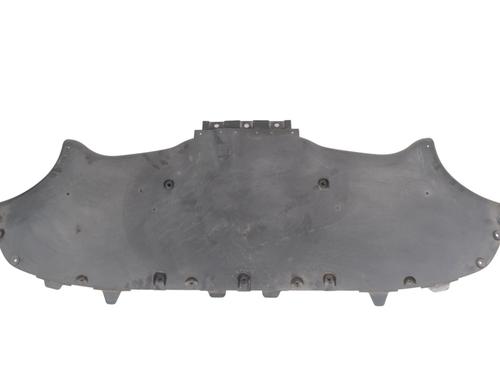 Used Underbody protection TESLA MODEL Y (5YJY) EV Performance All-wheel Drive (462 hp) 27827405
