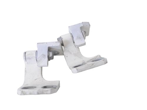 Hinge/Door check strap MASERATI GHIBLI III (M157) 3.0 | BP15552571C146 