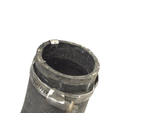 Pipe LAND ROVER RANGE ROVER SPORT II (L494) 3.0 SDV6 4x4 | BP8861204M125 