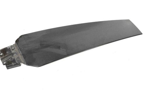 Used Door moulding trim AUDI A5 Sportback (8TA) 3.0 TDI quattro (240 hp) 14778445