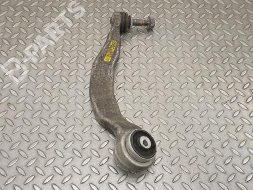 Left front suspension arm BMW 7 (G11, G12) 740 e, Le | BP11042934M12 