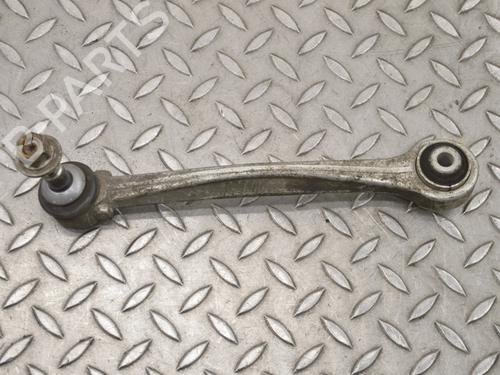 Right rear suspension arm BMW 5 (F10) 530 d | BP16274326M15 