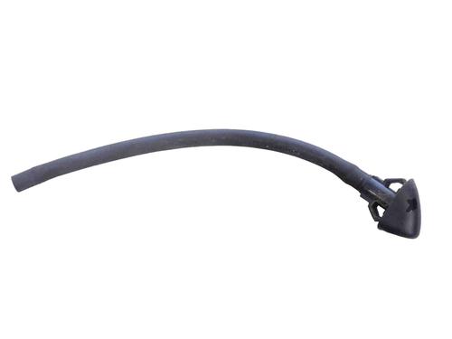 Other SUBARU OUTBACK (BS) 2.0 D AWD (BSD) | BP18746390O1 