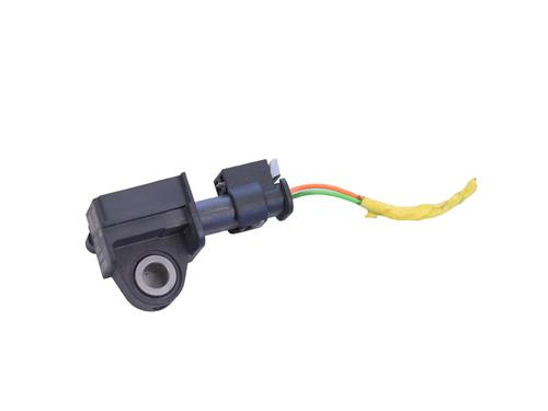Used Electronic sensor SSANGYONG KORANDO (CK) 2.2 Xdi (178 hp) 18962583